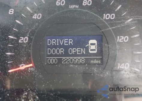 2007 Toyota Camry Xle z USA, uszkodzony, nr VIN 4T1BE46K37U178901